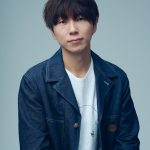 松本まりか、佐久間由衣、古市憲寿らの出演決定！「シブスクフェス」第三弾出演者が発表