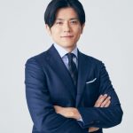 松本まりか、佐久間由衣、古市憲寿らの出演決定！「シブスクフェス」第三弾出演者が発表