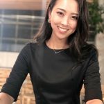 松本まりか、佐久間由衣、古市憲寿らの出演決定！「シブスクフェス」第三弾出演者が発表