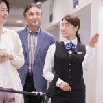 土屋太鳳、実際のアドバイザー研修を受講！前作より成長した新CMも放映に！！