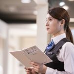 土屋太鳳、実際のアドバイザー研修を受講！前作より成長した新CMも放映に！！