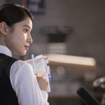 土屋太鳳、実際のアドバイザー研修を受講！前作より成長した新CMも放映に！！