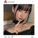 劇団EXILE 町田啓太、記者会見場でスーツ姿の記者に！『チェリまほ』感想もぞくぞく