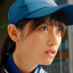 板橋駿谷が豹変！桃月なしこも動揺？まごころパンダにライバル登場！