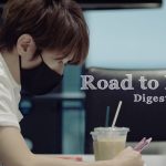 Nissy（西島隆弘）の素顔に完全密着した”リアルドキュメントムービー”が発売決定