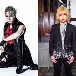 西川貴教×鬼龍院翔の豪華コラボ「西川くんとキリショー」による『ポケモン』OP曲MVメイキング映像が解禁！