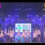 【ライブレポート】NGT48、新曲『シャーベットピンク』を引っさげ初日「HOT STAGE」に登場！＜TIFオンライン2020＞