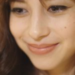 中条あやみ、smash.内の新ドキュメンタリーコンテンツ「Philosophia(フィロソフィア)」の第1弾に登場