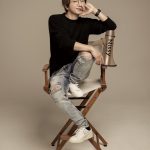 Nissy（西島隆弘）の素顔に完全密着した”リアルドキュメントムービー”が発売決定