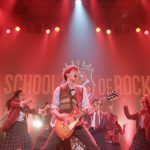 西川貴教＆柿澤勇人、ミュージカル『スクールオブロック』の2020年キャストによるスペシャルパフォーマンス映像制作決定！