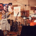 のん、通算5回目となる無観客ライブを開催！ゲストにチリヌルヲワカのユウが参加！