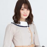乃木坂46 山崎怜奈、共生社会の実現に取り組む「えどがわ未来カンファレンス」委員に選出