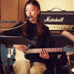 のん、通算5回目となる無観客ライブを開催！ゲストにチリヌルヲワカのユウが参加！