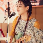 のん、通算5回目となる無観客ライブを開催!ゲストにチリヌルヲワカのユウが参加!