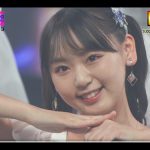 【ライブレポート】NMB48、ドラ3＆6期生のフレッシュなパフォーマンスで釘付け！＜TIFオンライン2020＞