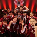 西川貴教＆柿澤勇人、ミュージカル『スクールオブロック』の2020年キャストによるスペシャルパフォーマンス映像制作決定！