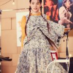 のん、通算5回目となる無観客ライブを開催！ゲストにチリヌルヲワカのユウが参加！