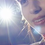 中条あやみ、smash.内の新ドキュメンタリーコンテンツ「Philosophia(フィロソフィア)」の第1弾に登場