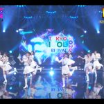 【ライブレポート】NMB48、ドラ3＆6期生のフレッシュなパフォーマンスで釘付け！＜TIFオンライン2020＞