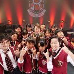 西川貴教＆柿澤勇人、ミュージカル『スクールオブロック』の2020年キャストによるスペシャルパフォーマンス映像制作決定！