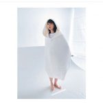 のん、全身お米になりきった純情米ショットに反響！「どっからどう見ても、お米だ」