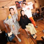 のん、通算5回目となる無観客ライブを開催！ゲストにチリヌルヲワカのユウが参加！