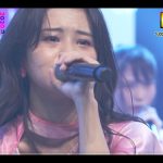 【ライブレポート】NGT48、新曲『シャーベットピンク』を引っさげ初日「HOT STAGE」に登場！＜TIFオンライン2020＞