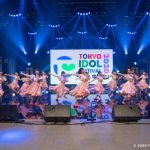 【ライブレポート】NGT48、新曲『シャーベットピンク』を引っさげ初日「HOT STAGE」に登場！＜TIFオンライン2020＞