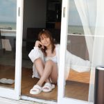 SKE48 大場美奈の2nd写真集が発売決定！カメラマンが密着したドキュメンタリータッチな仕上がりに！！