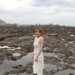 SKE48 大場美奈の2nd写真集が発売決定！カメラマンが密着したドキュメンタリータッチな仕上がりに！！