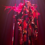 大黒摩季、有観客で全国14都市巡るライブツアーをスタート！