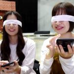 TikTokで大人気！青木詩織＆荒井優希「おしゆき」YouTubeはメ～テレが共同プロデュース！