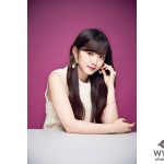 鈴木愛理、インスタグラムにTWICE『Feel Special』のダンス動画を初投稿！「キレキレで最高過ぎる」