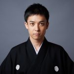 藤原さくら、最新アルバムを最速視聴！“寄席”「さくらくご」に春風亭昇々も登場