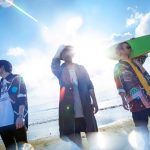 SKE48 斉藤真木子、デビュー当時のポジションで『会いたかった』リバイバル！あの伝統芸も炸裂＜SKE48公演一挙披露祭＞