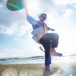 saji・ユタニシンヤが「とかち観光大使」に任命！「素晴らしい十勝を全国に発信していきたい」