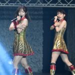 SKE48 斉藤真木子、デビュー当時のポジションで『会いたかった』リバイバル！あの伝統芸も炸裂＜SKE48公演一挙披露祭＞