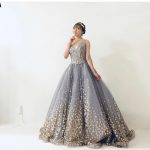 SKE48 須田亜香里、可憐なドレス姿に歓喜の声！「どこぞのお姫様かと思ったよ」