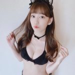 関根優那、黒猫に扮したセクシーハロウィンコスプレ披露！「ゆうにゃん世界一可愛い！」