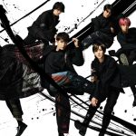 SixTONESの大ヒット曲「NAVIGATOR」をH ZETTRIOがピアノジャズアレンジ！