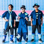 SixTONESの大ヒット曲「NAVIGATOR」をH ZETTRIOがピアノジャズアレンジ！