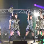 SKE48が結成12周年！歴代公演のリバイバルで深まったメンバーの絆