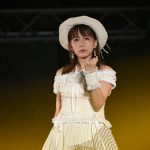 SKE48が結成12周年！歴代公演のリバイバルで深まったメンバーの絆