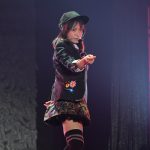 SKE48が結成12周年！歴代公演のリバイバルで深まったメンバーの絆
