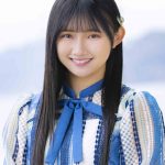STU48 6thシングルカップリング曲を歌うユニットメンバーが発表！1位・門脇実優菜「練って練りまくって頑張る」