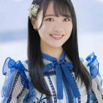 STU48 6thシングルカップリング曲を歌うユニットメンバーが発表！1位・門脇実優菜「練って練りまくって頑張る」