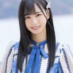 STU48 6thシングルカップリング曲を歌うユニットメンバーが発表！1位・門脇実優菜「練って練りまくって頑張る」