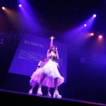 UNIDOL（ユニドル）の登竜門となる「UNIDOL Fresh」、優勝は慶應義塾大学「さよならモラトリアム」に決定！