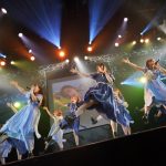 UNIDOL（ユニドル）の登竜門となる「UNIDOL Fresh」、優勝は慶應義塾大学「さよならモラトリアム」に決定！