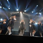 UNIDOL（ユニドル）の登竜門となる「UNIDOL Fresh」、優勝は慶應義塾大学「さよならモラトリアム」に決定！